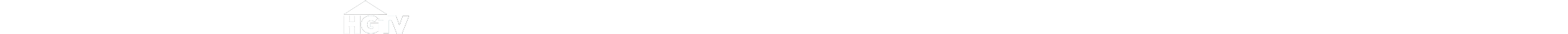 RestoFinisher image