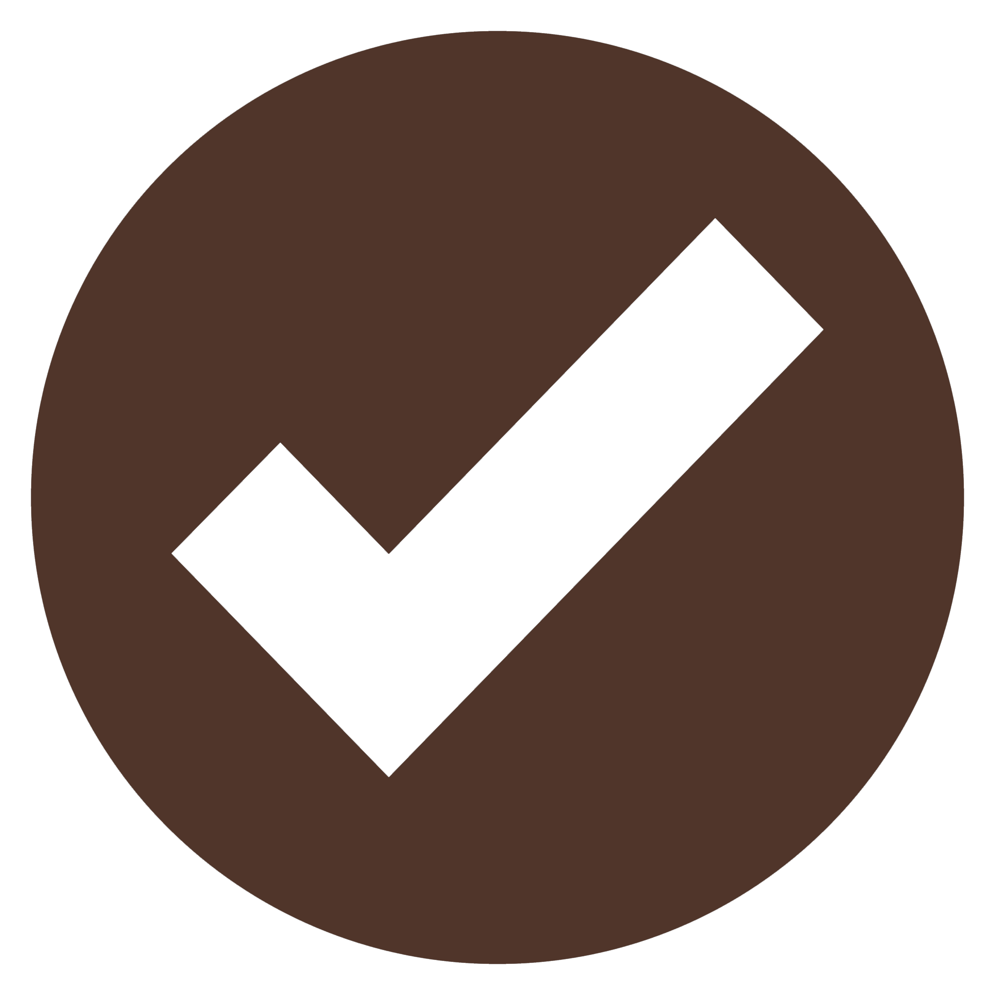 RestoFinisher image