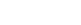 RestoFinisher image