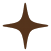 RestoFinisher