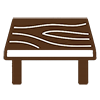 RestoFinisher