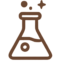 RestoFinisher image