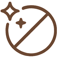 RestoFinisher image