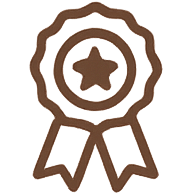 RestoFinisher image