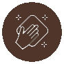 RestoFinisher image