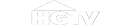 RestoFinisher image