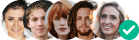 RestoFinisher image